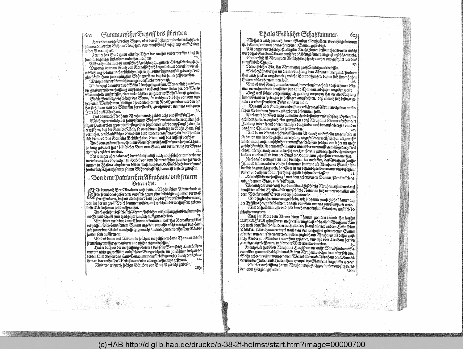 http://diglib.hab.de/drucke/b-38-2f-helmst/00000700.gif