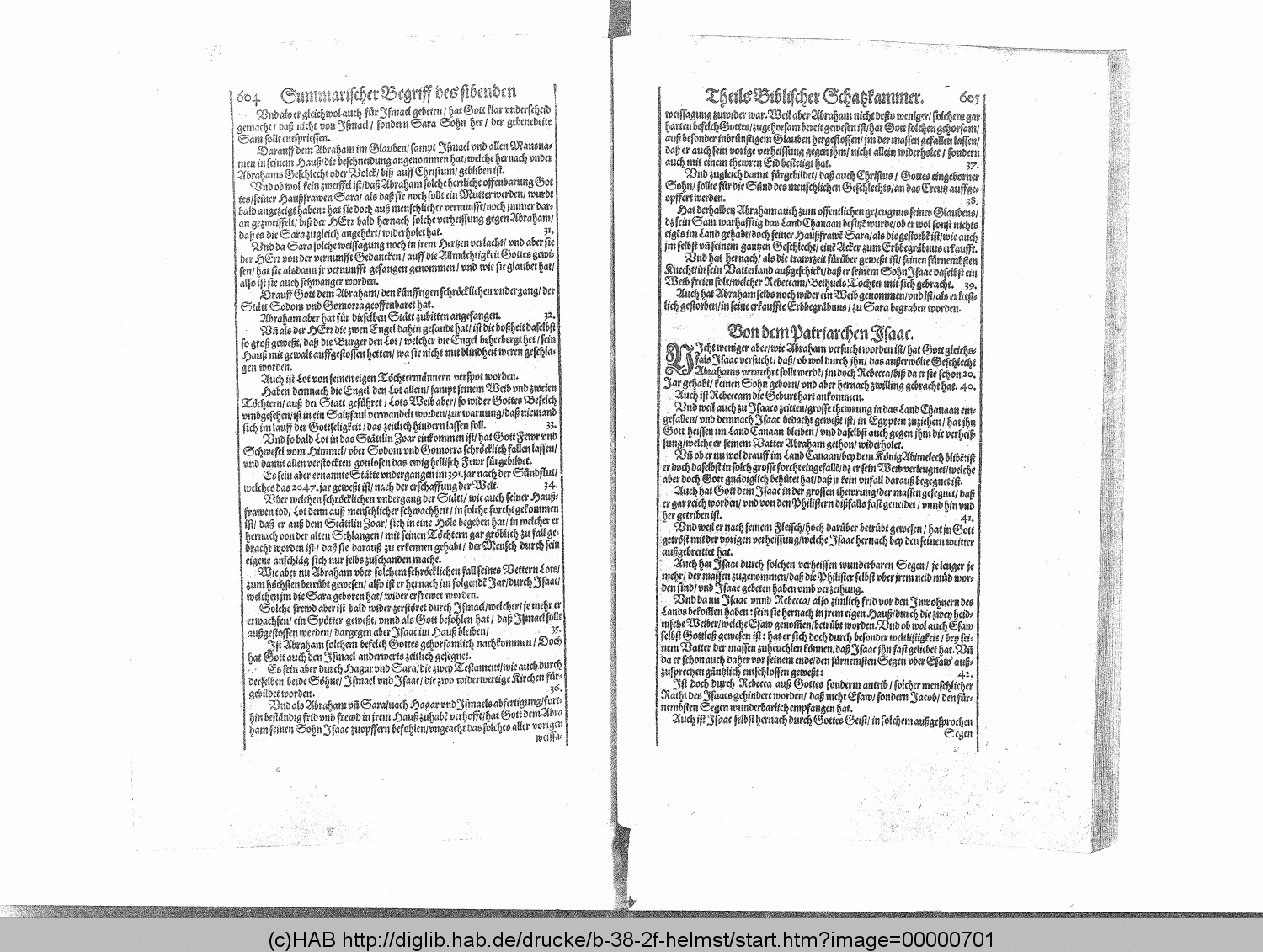 http://diglib.hab.de/drucke/b-38-2f-helmst/00000701.gif