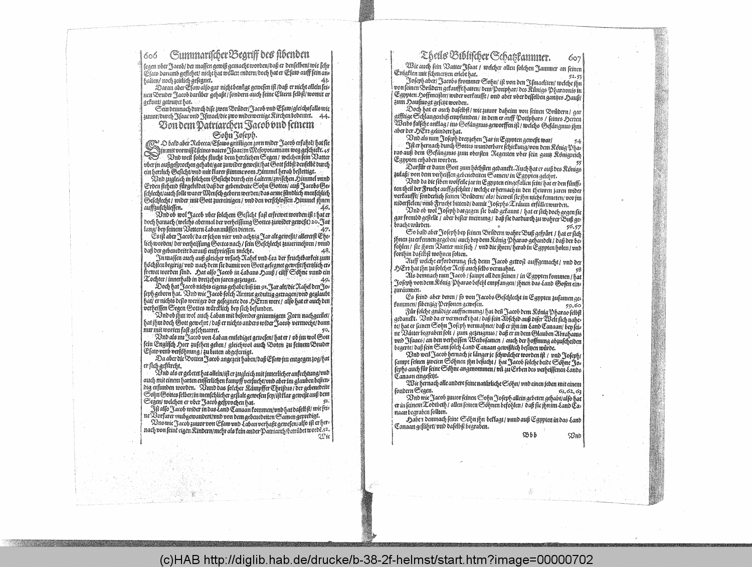 http://diglib.hab.de/drucke/b-38-2f-helmst/00000702.gif