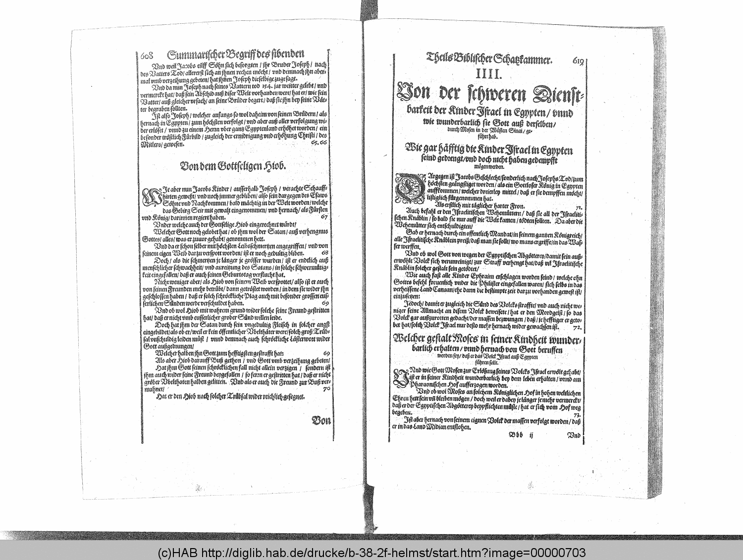 http://diglib.hab.de/drucke/b-38-2f-helmst/00000703.gif