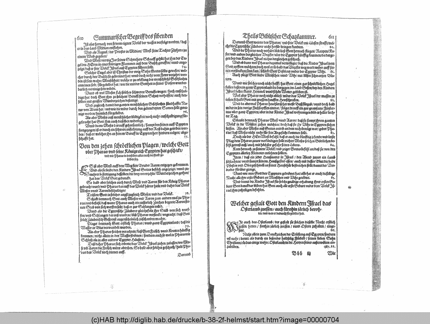 http://diglib.hab.de/drucke/b-38-2f-helmst/00000704.gif