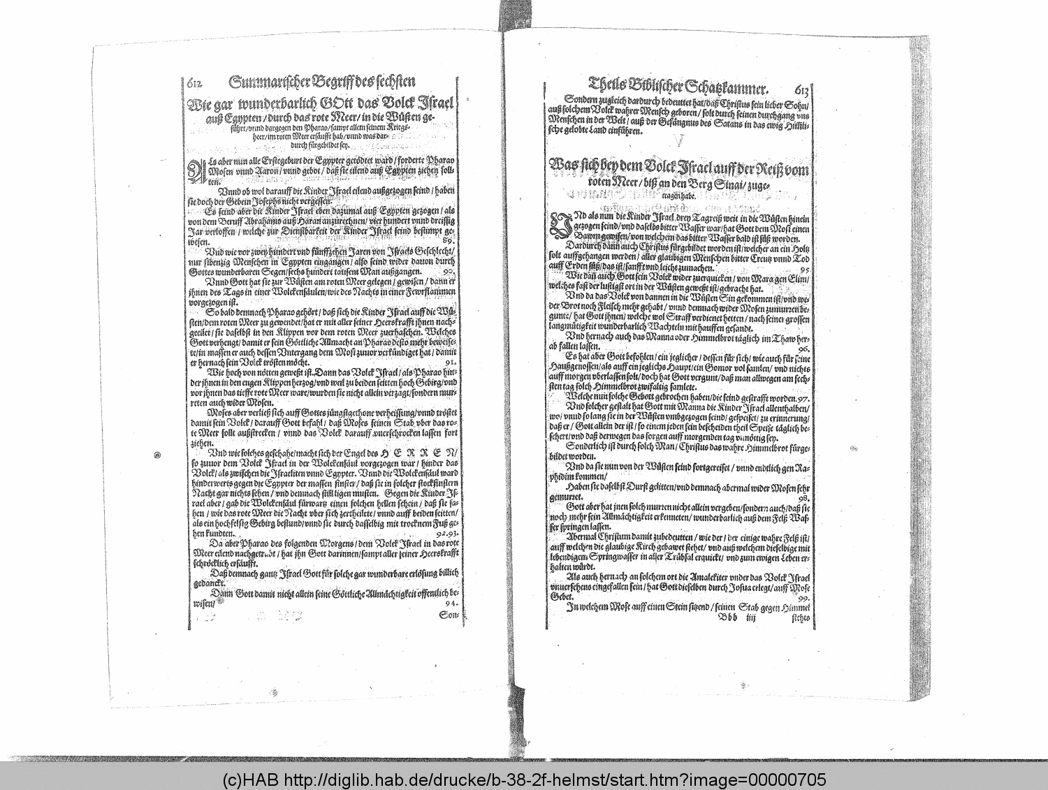 http://diglib.hab.de/drucke/b-38-2f-helmst/00000705.gif