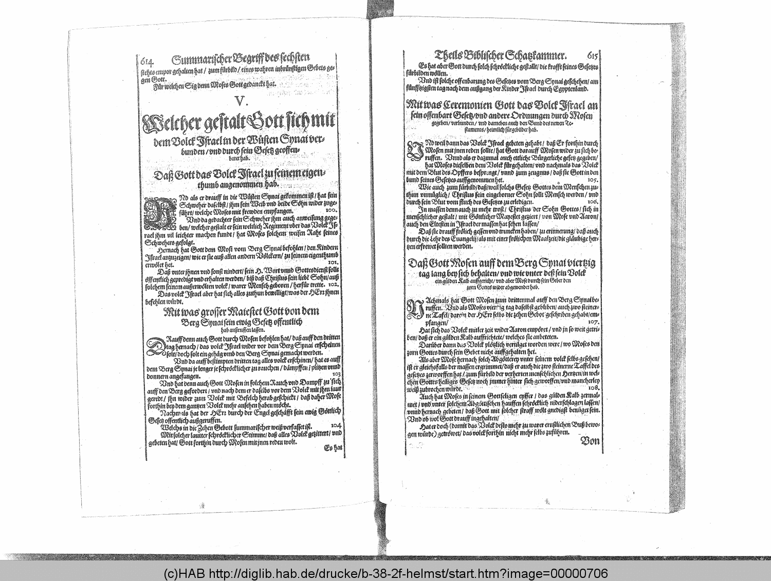 http://diglib.hab.de/drucke/b-38-2f-helmst/00000706.gif