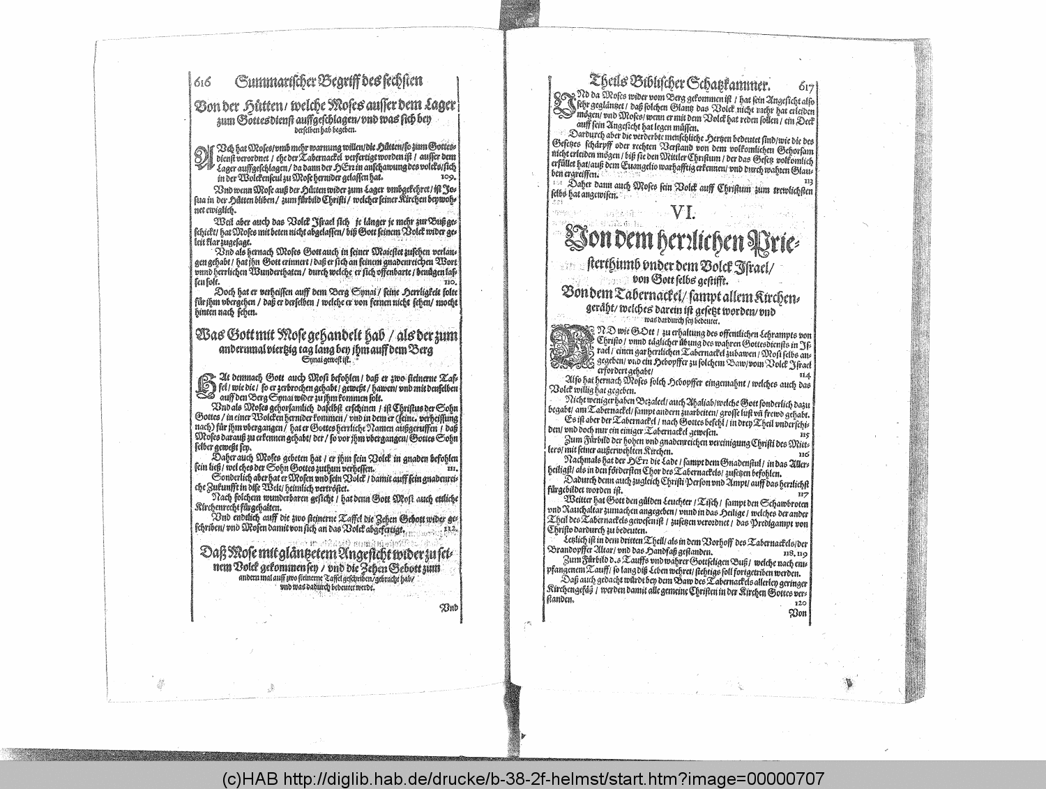 http://diglib.hab.de/drucke/b-38-2f-helmst/00000707.gif