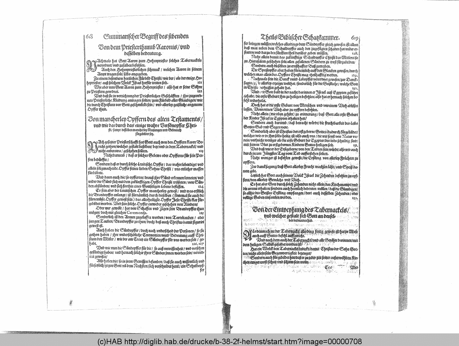 http://diglib.hab.de/drucke/b-38-2f-helmst/00000708.gif