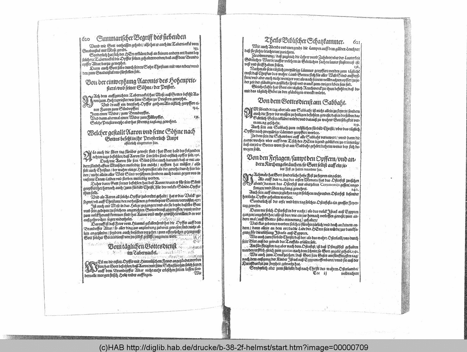 http://diglib.hab.de/drucke/b-38-2f-helmst/00000709.gif