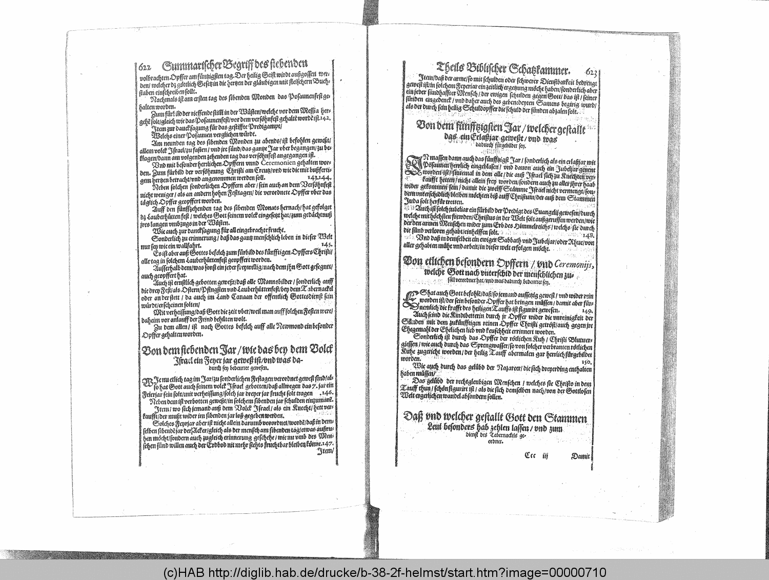 http://diglib.hab.de/drucke/b-38-2f-helmst/00000710.gif
