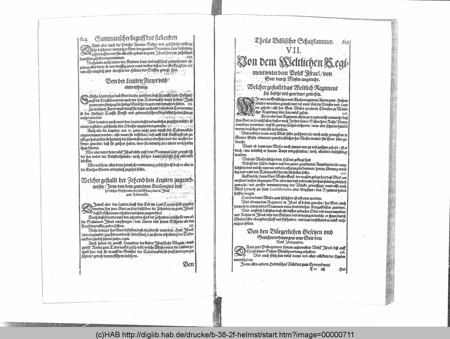 http://diglib.hab.de/drucke/b-38-2f-helmst/00000711.gif