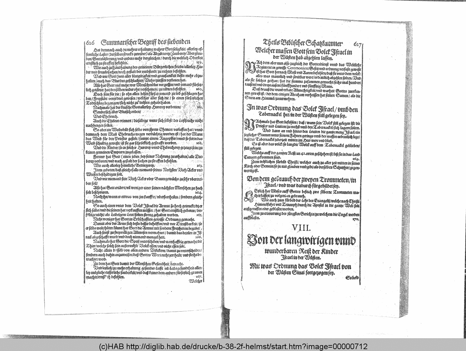 http://diglib.hab.de/drucke/b-38-2f-helmst/00000712.gif