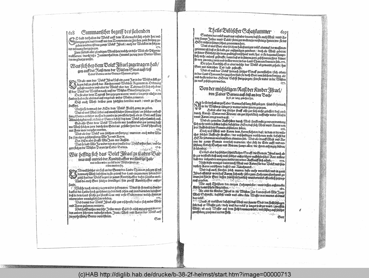 http://diglib.hab.de/drucke/b-38-2f-helmst/00000713.gif