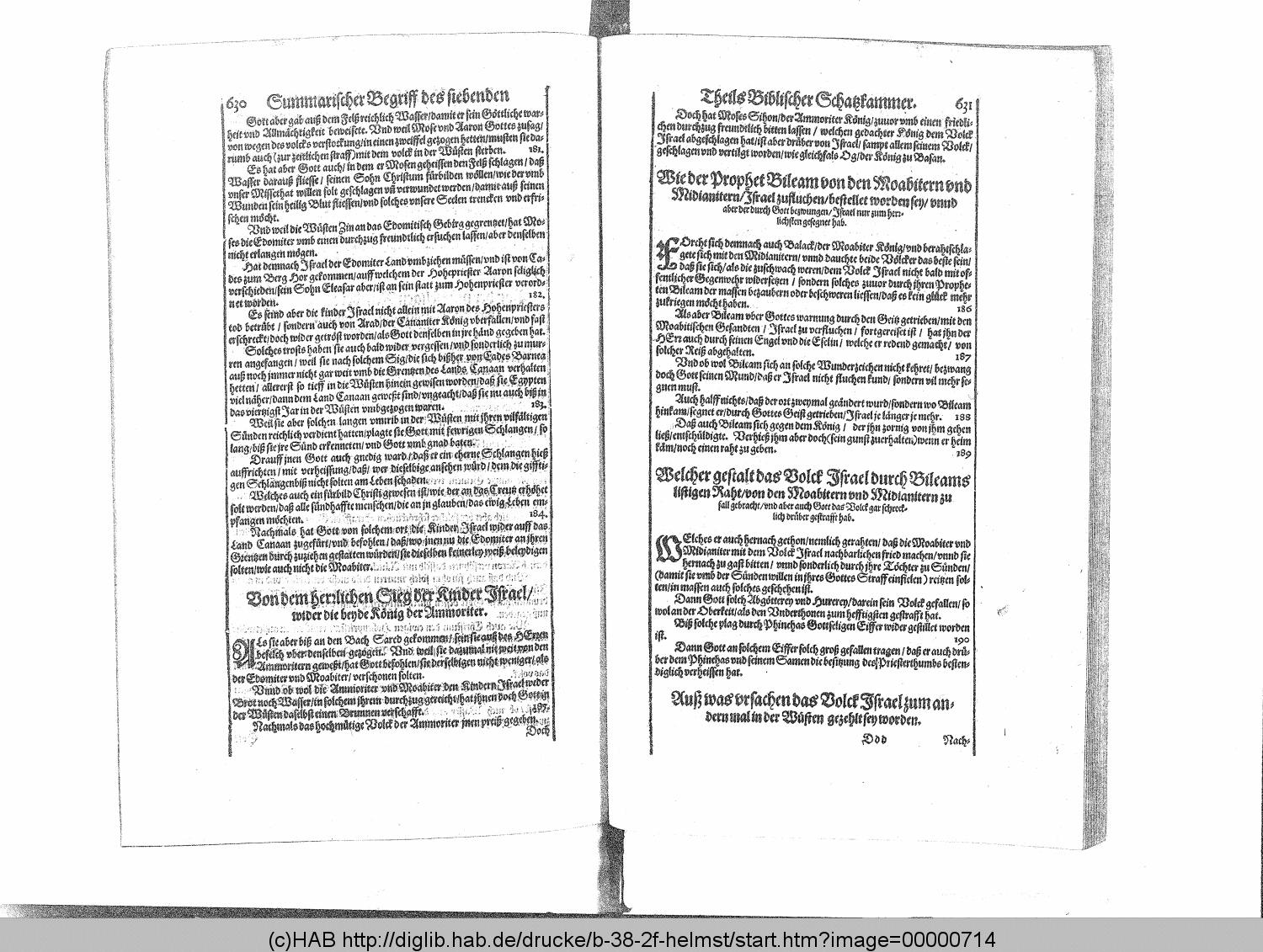 http://diglib.hab.de/drucke/b-38-2f-helmst/00000714.gif