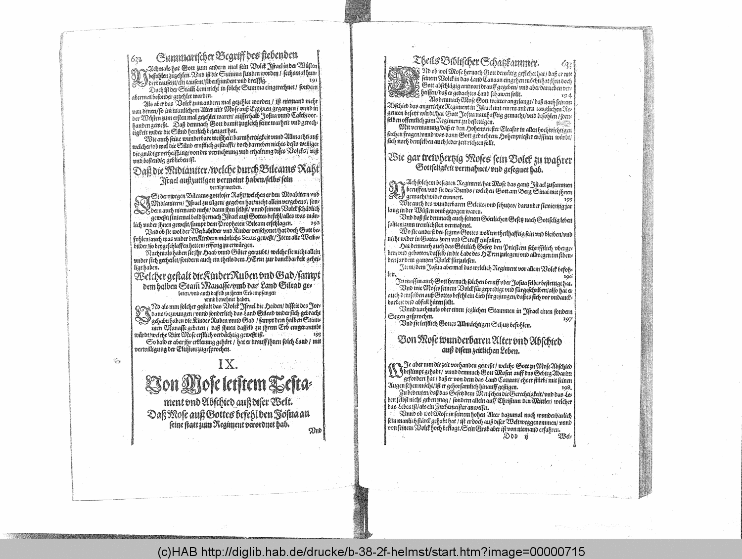 http://diglib.hab.de/drucke/b-38-2f-helmst/00000715.gif