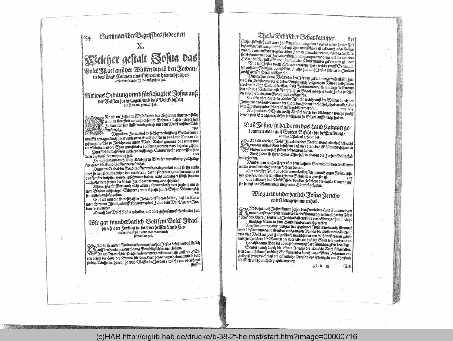 http://diglib.hab.de/drucke/b-38-2f-helmst/00000716.gif