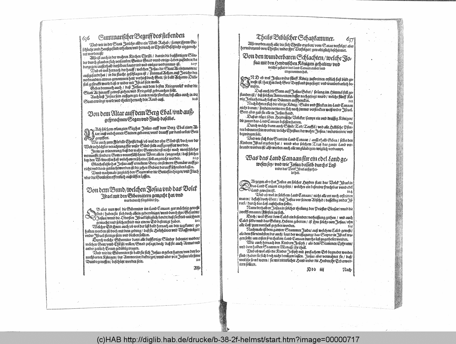 http://diglib.hab.de/drucke/b-38-2f-helmst/00000717.gif