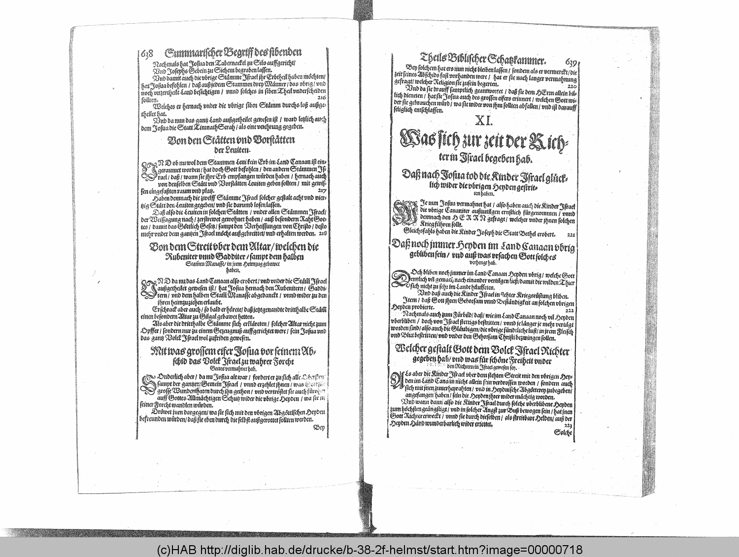 http://diglib.hab.de/drucke/b-38-2f-helmst/00000718.gif