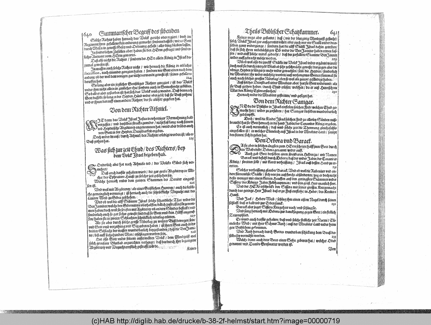 http://diglib.hab.de/drucke/b-38-2f-helmst/00000719.gif