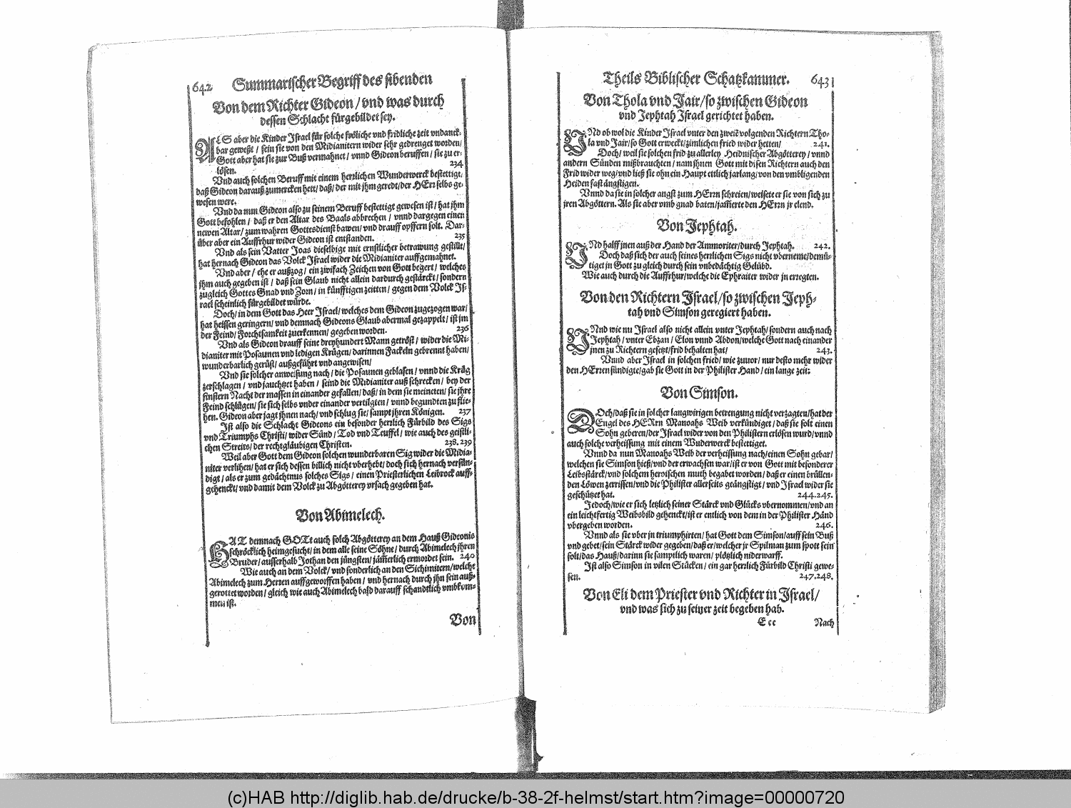 http://diglib.hab.de/drucke/b-38-2f-helmst/00000720.gif