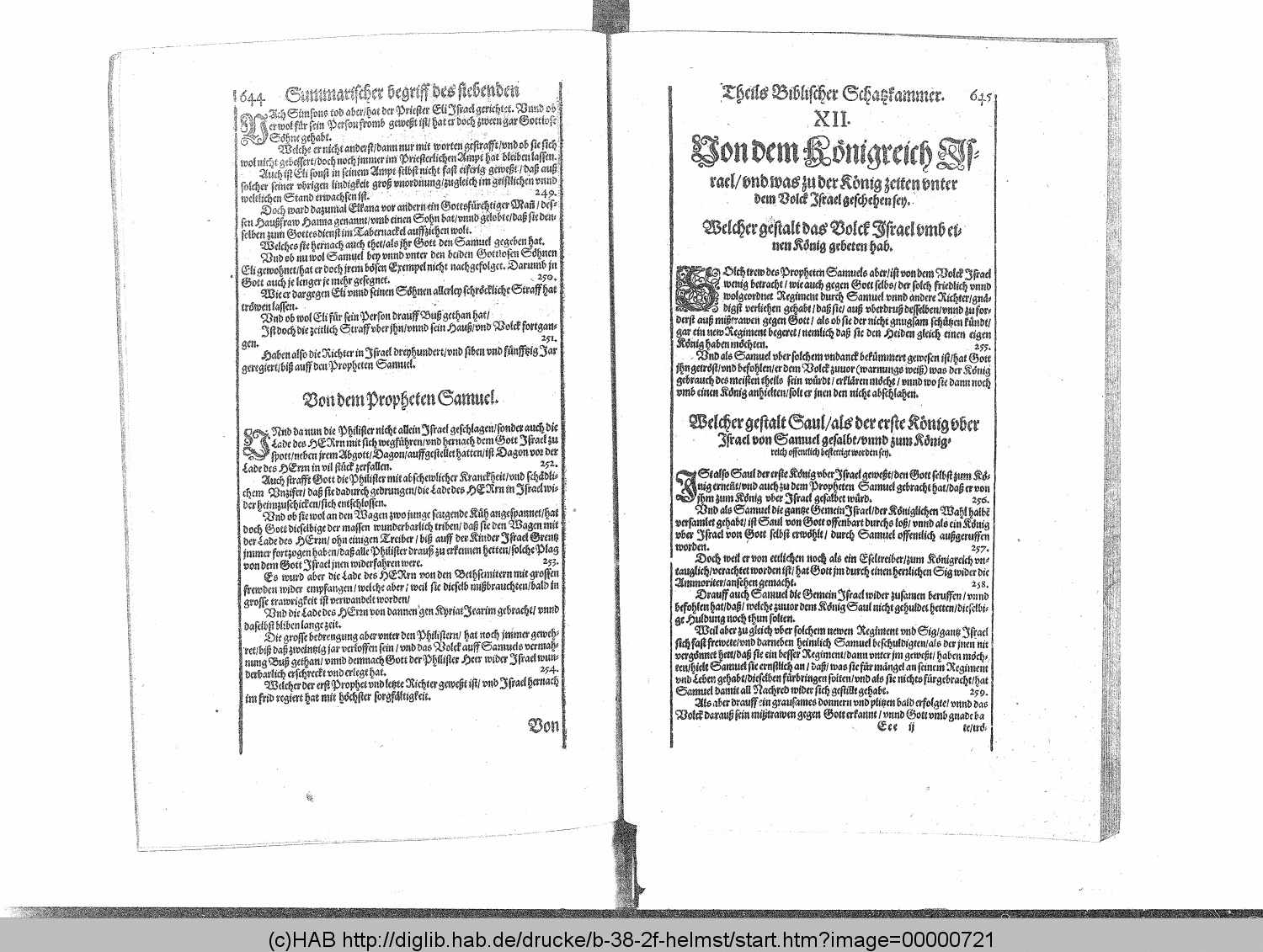 http://diglib.hab.de/drucke/b-38-2f-helmst/00000721.gif
