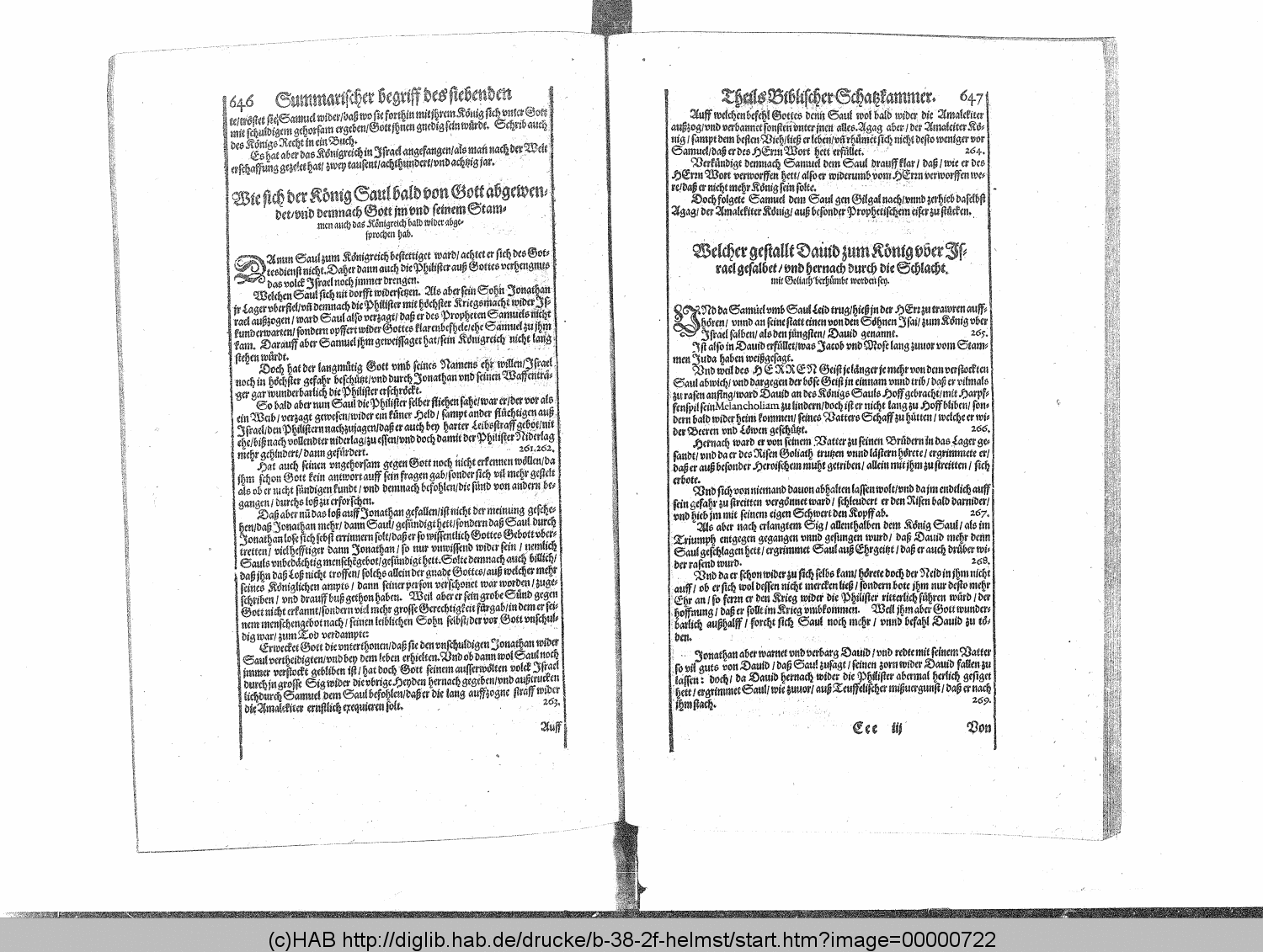 http://diglib.hab.de/drucke/b-38-2f-helmst/00000722.gif