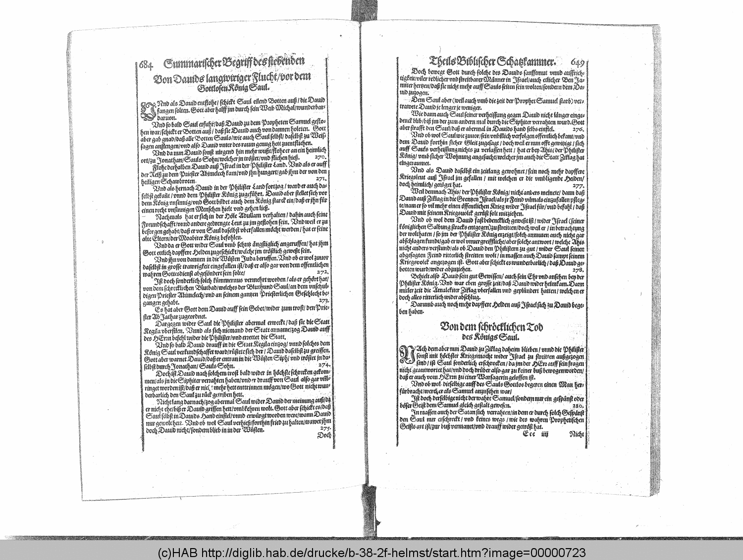 http://diglib.hab.de/drucke/b-38-2f-helmst/00000723.gif