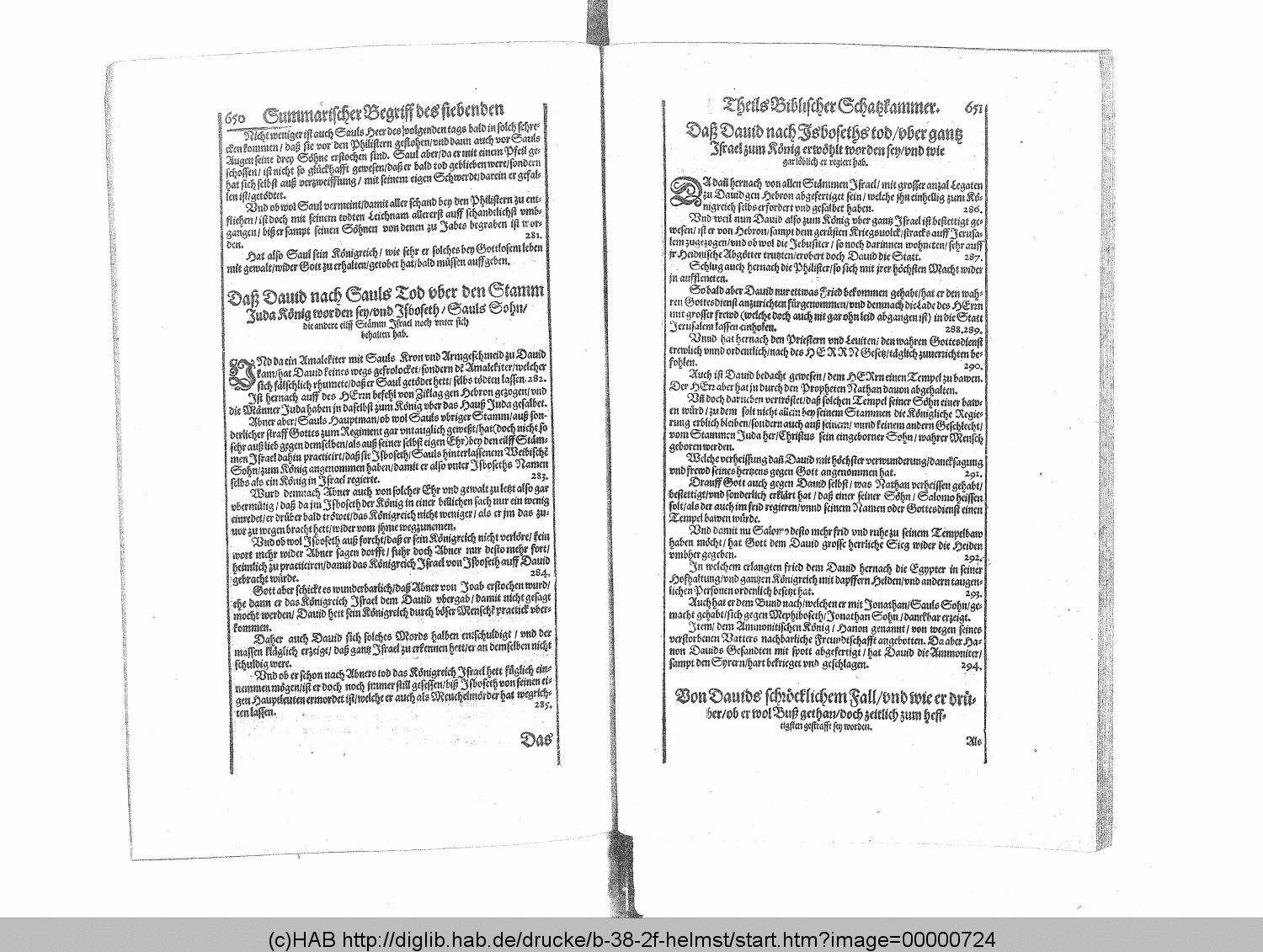 http://diglib.hab.de/drucke/b-38-2f-helmst/00000724.gif
