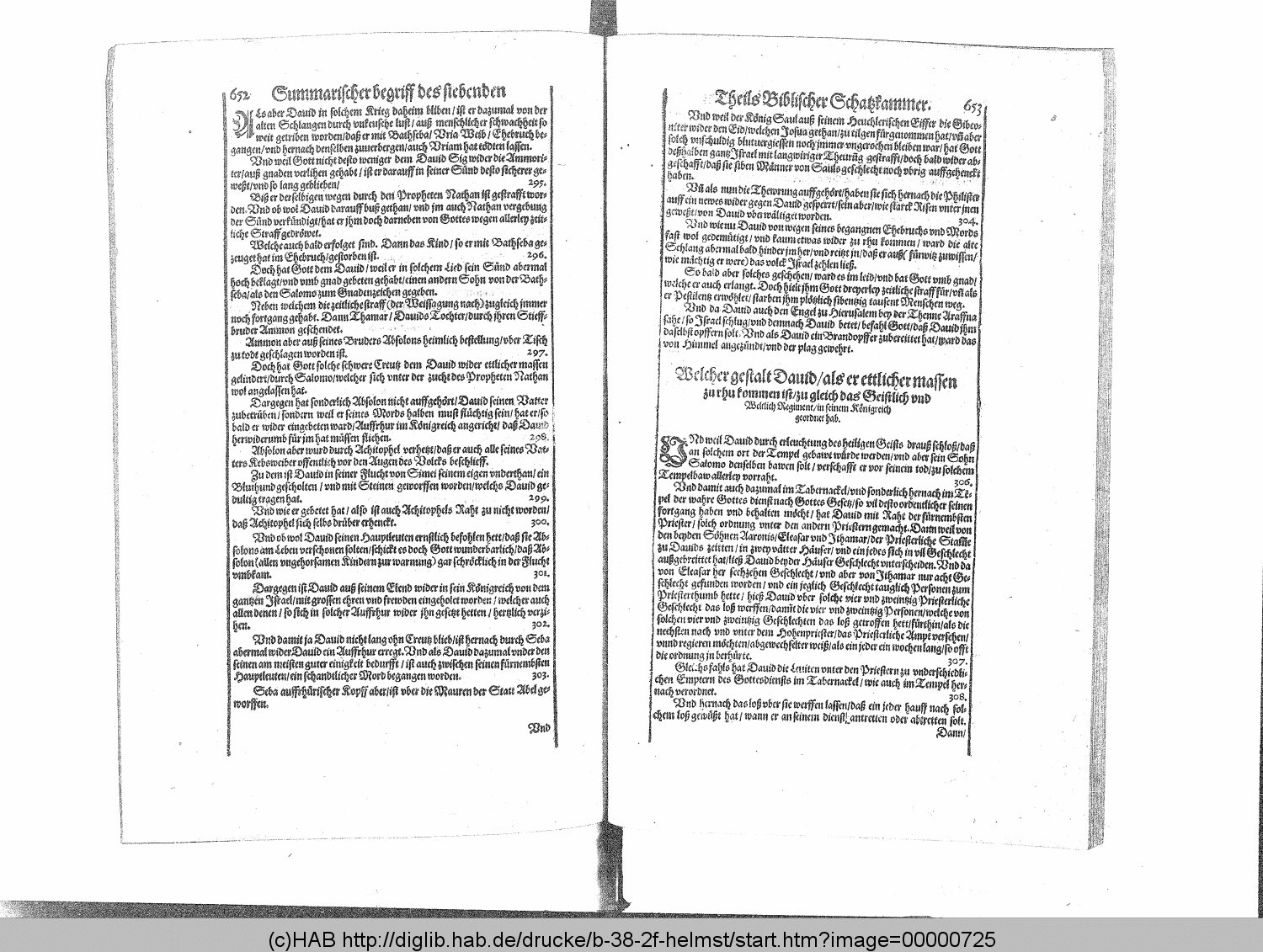 http://diglib.hab.de/drucke/b-38-2f-helmst/00000725.gif