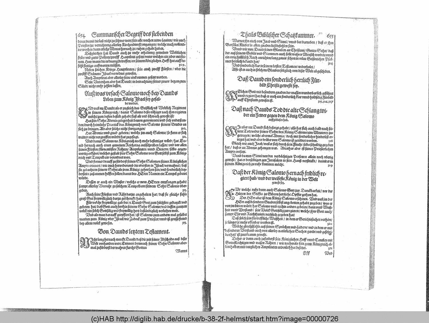 http://diglib.hab.de/drucke/b-38-2f-helmst/00000726.gif