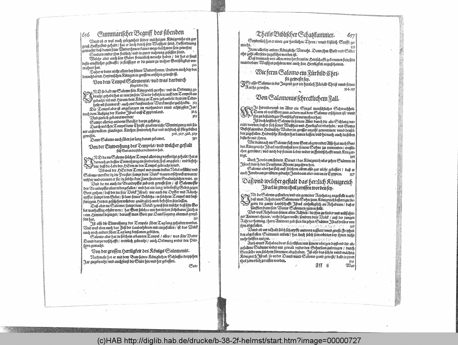 http://diglib.hab.de/drucke/b-38-2f-helmst/00000727.gif