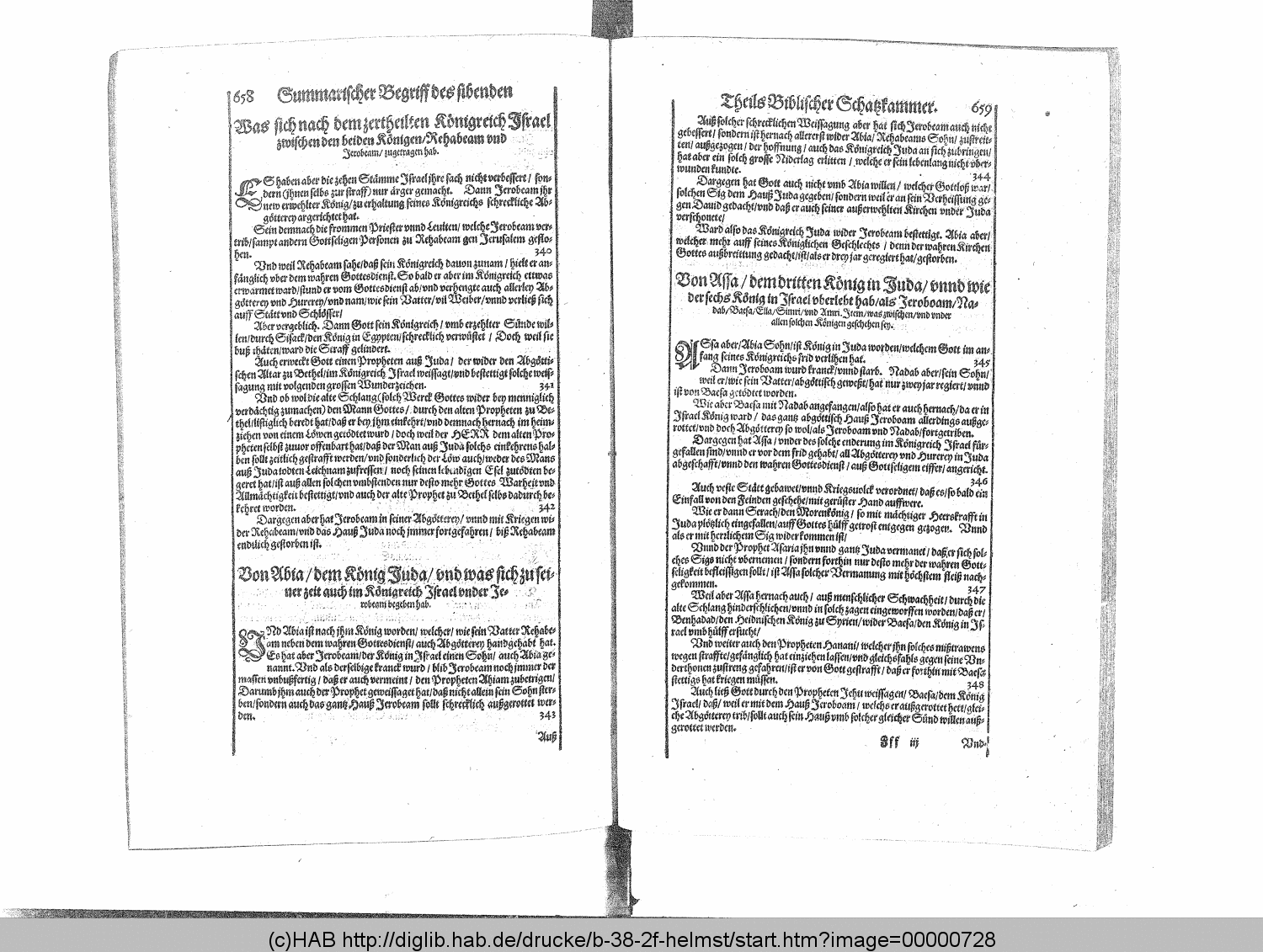 http://diglib.hab.de/drucke/b-38-2f-helmst/00000728.gif