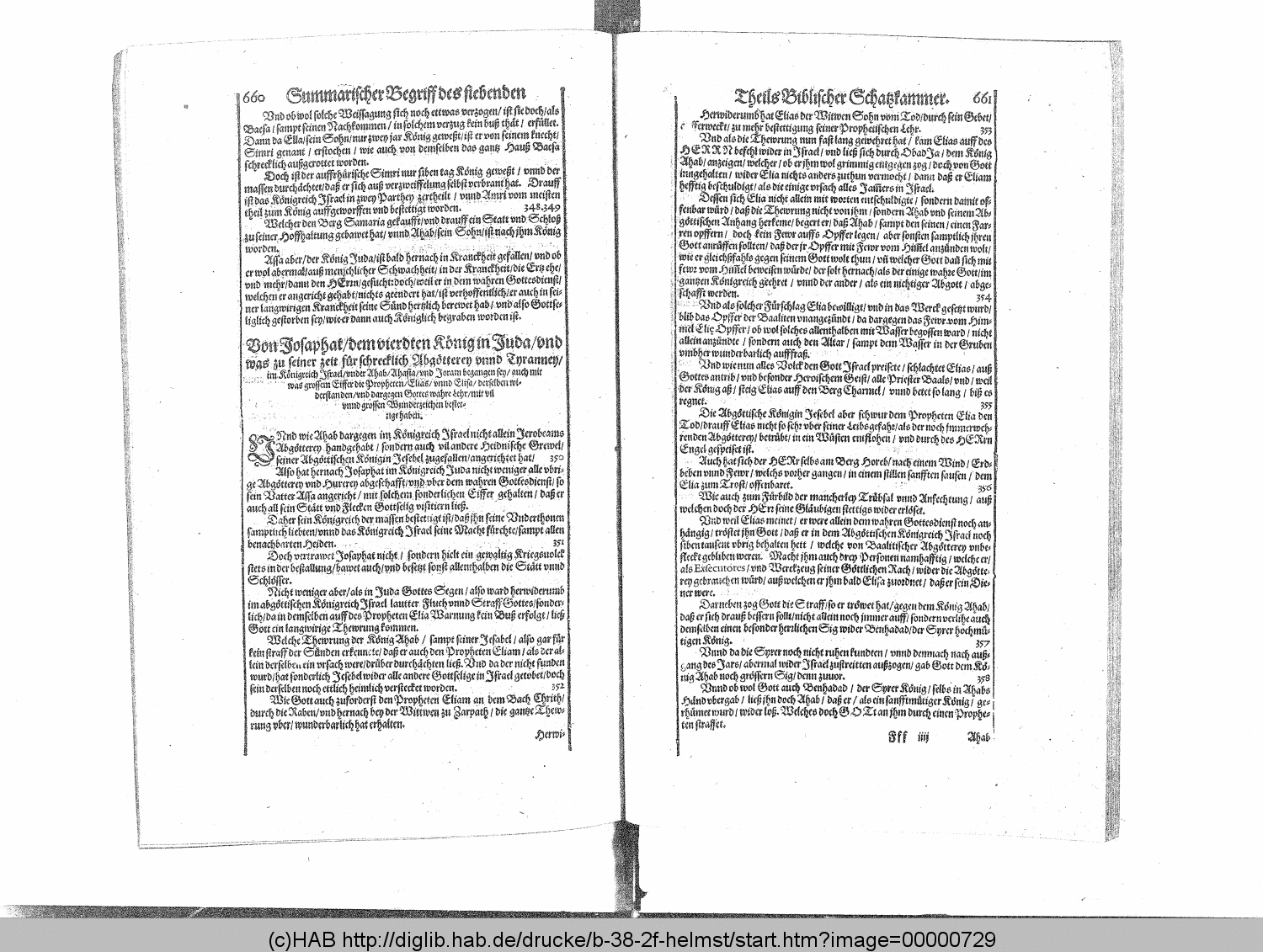 http://diglib.hab.de/drucke/b-38-2f-helmst/00000729.gif