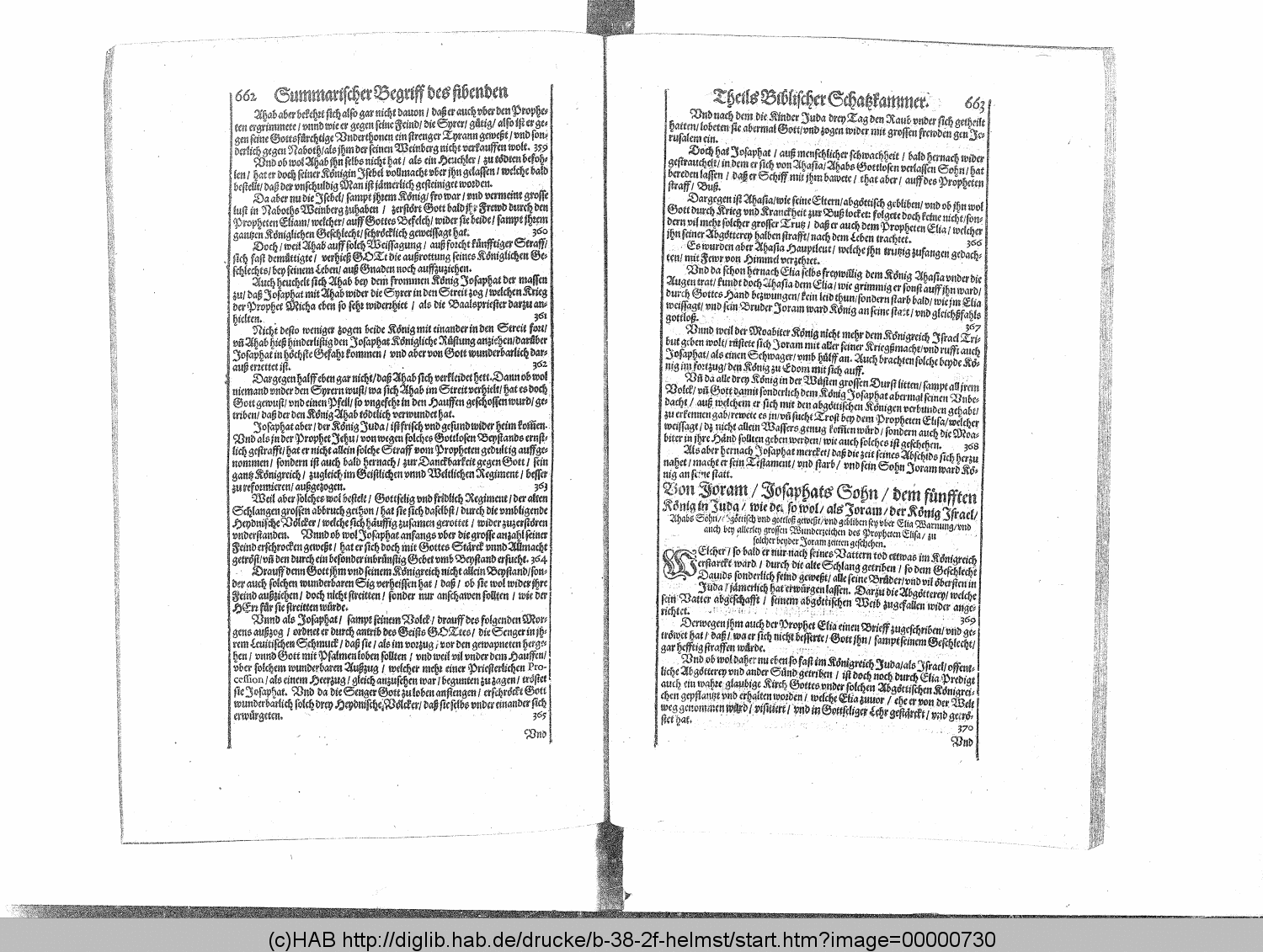 http://diglib.hab.de/drucke/b-38-2f-helmst/00000730.gif