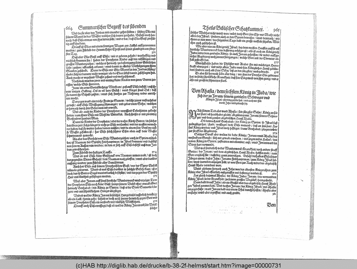 http://diglib.hab.de/drucke/b-38-2f-helmst/00000731.gif