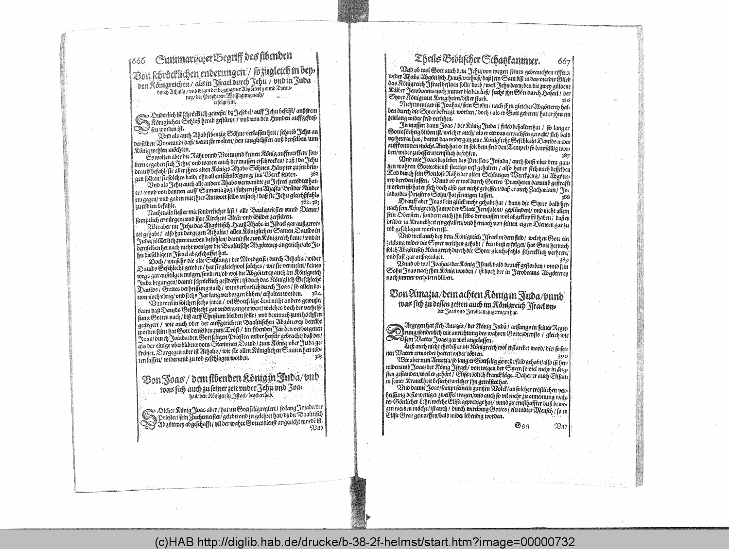 http://diglib.hab.de/drucke/b-38-2f-helmst/00000732.gif