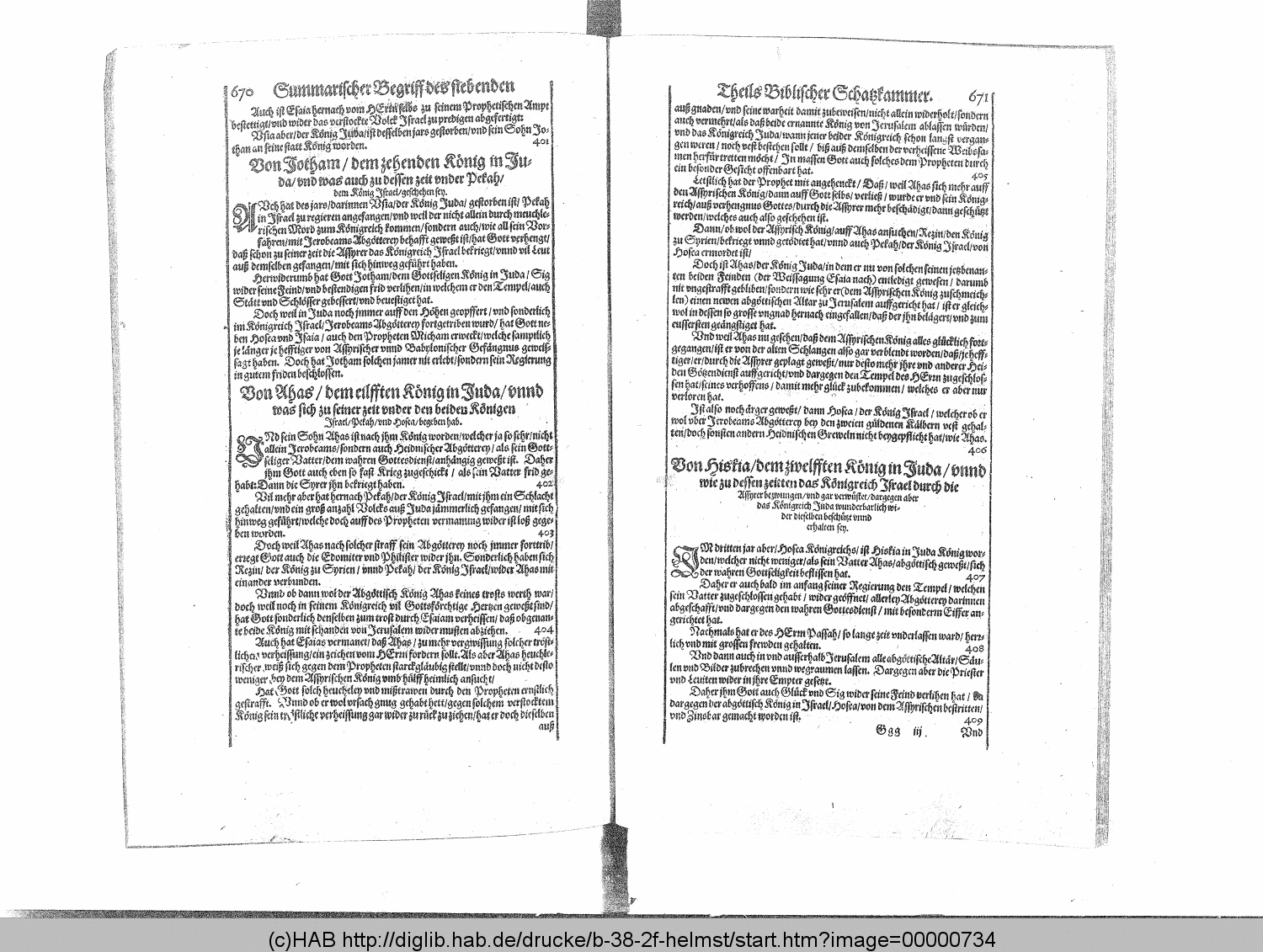 http://diglib.hab.de/drucke/b-38-2f-helmst/00000734.gif