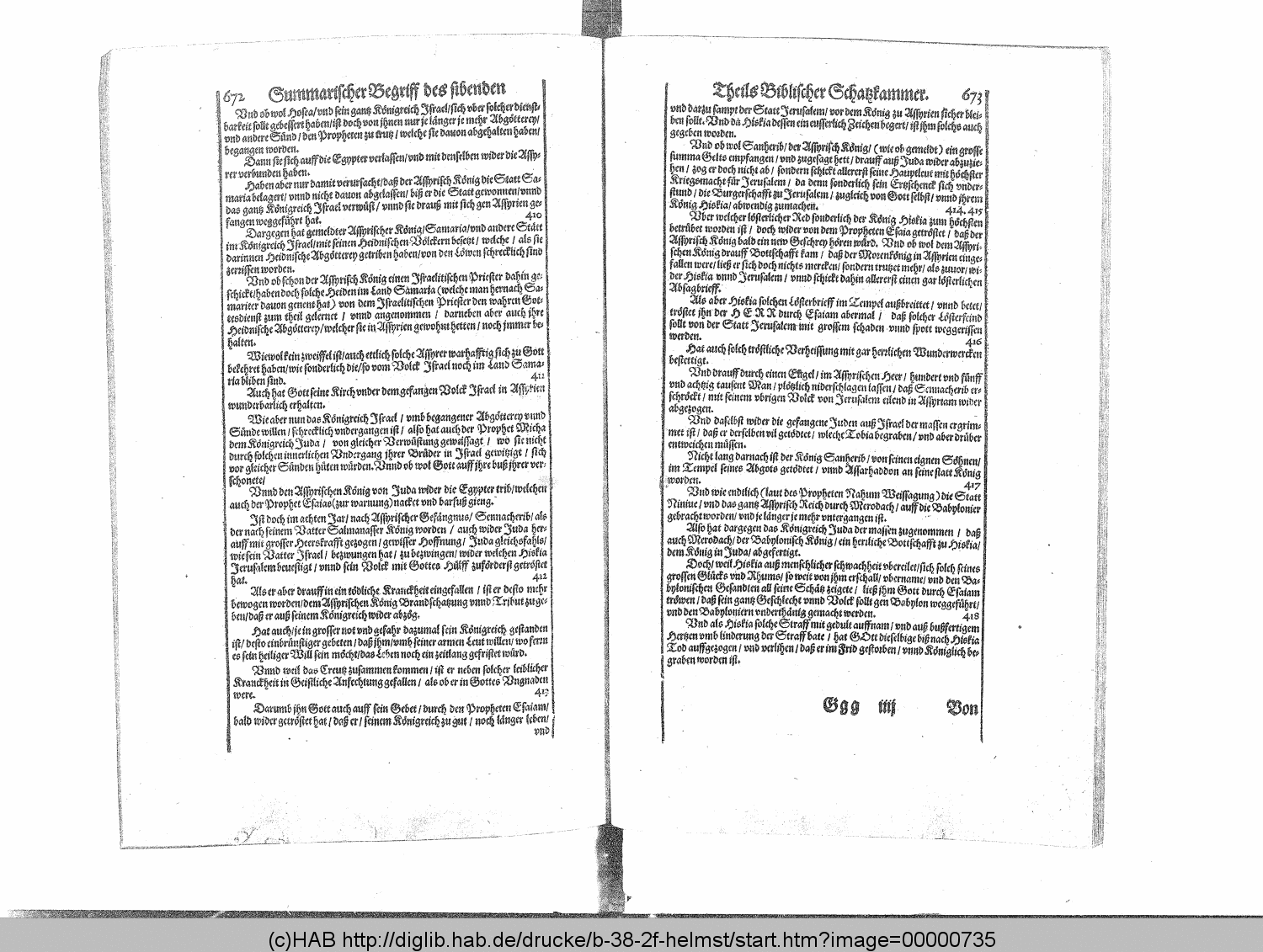 http://diglib.hab.de/drucke/b-38-2f-helmst/00000735.gif