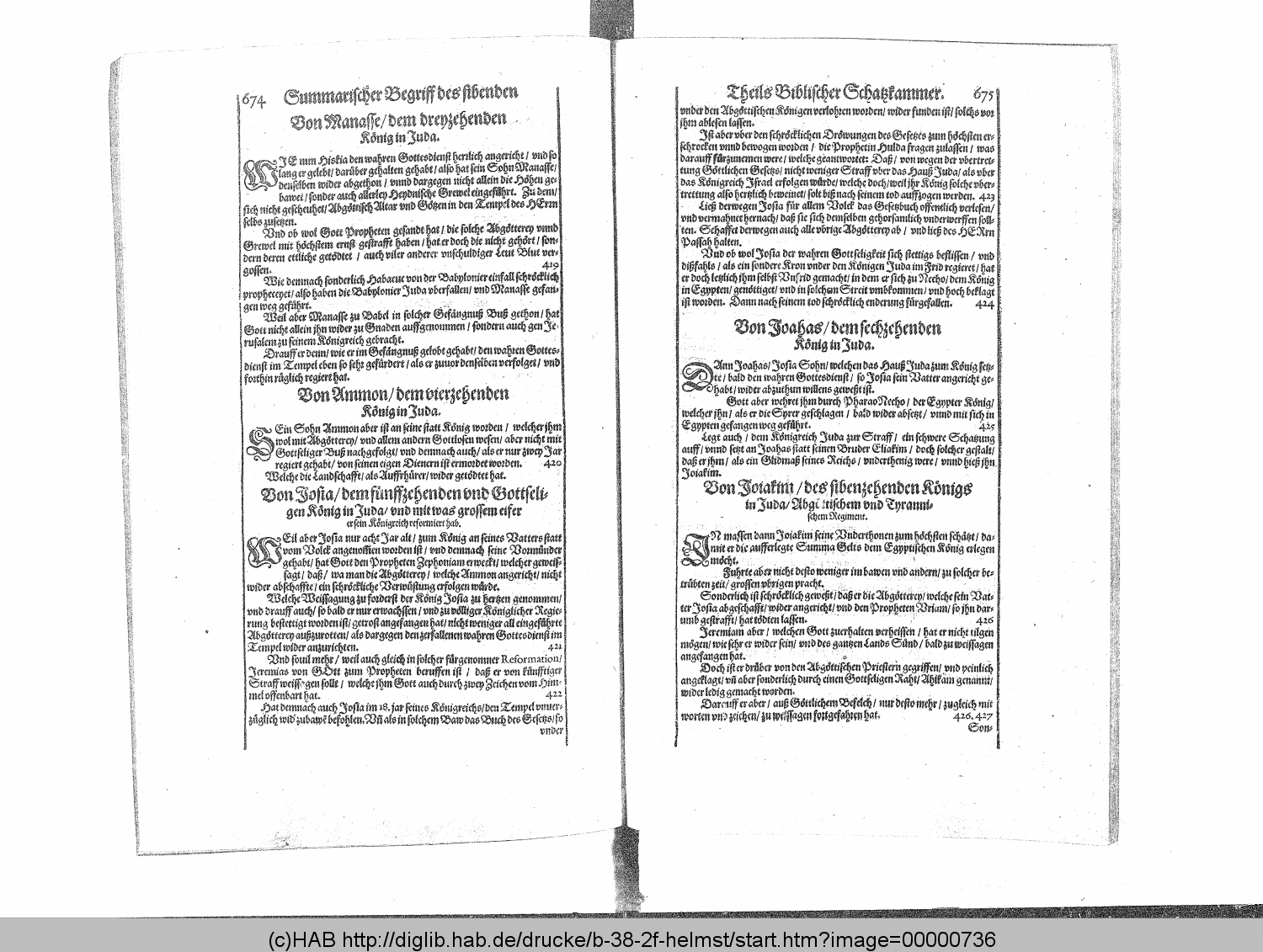 http://diglib.hab.de/drucke/b-38-2f-helmst/00000736.gif