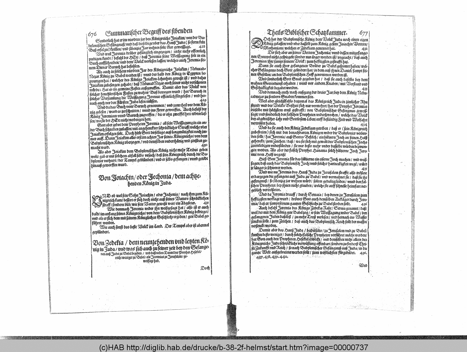 http://diglib.hab.de/drucke/b-38-2f-helmst/00000737.gif