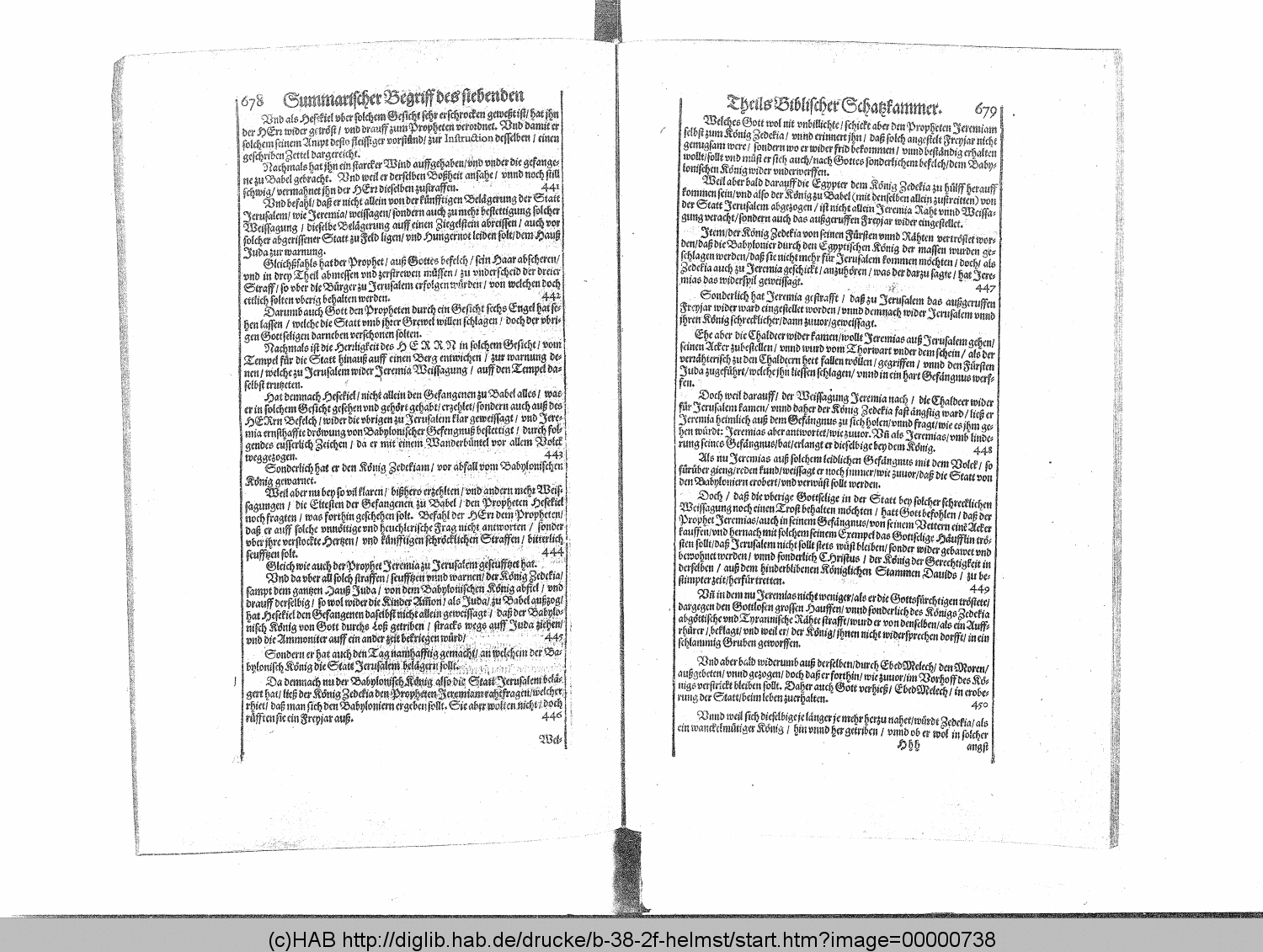 http://diglib.hab.de/drucke/b-38-2f-helmst/00000738.gif