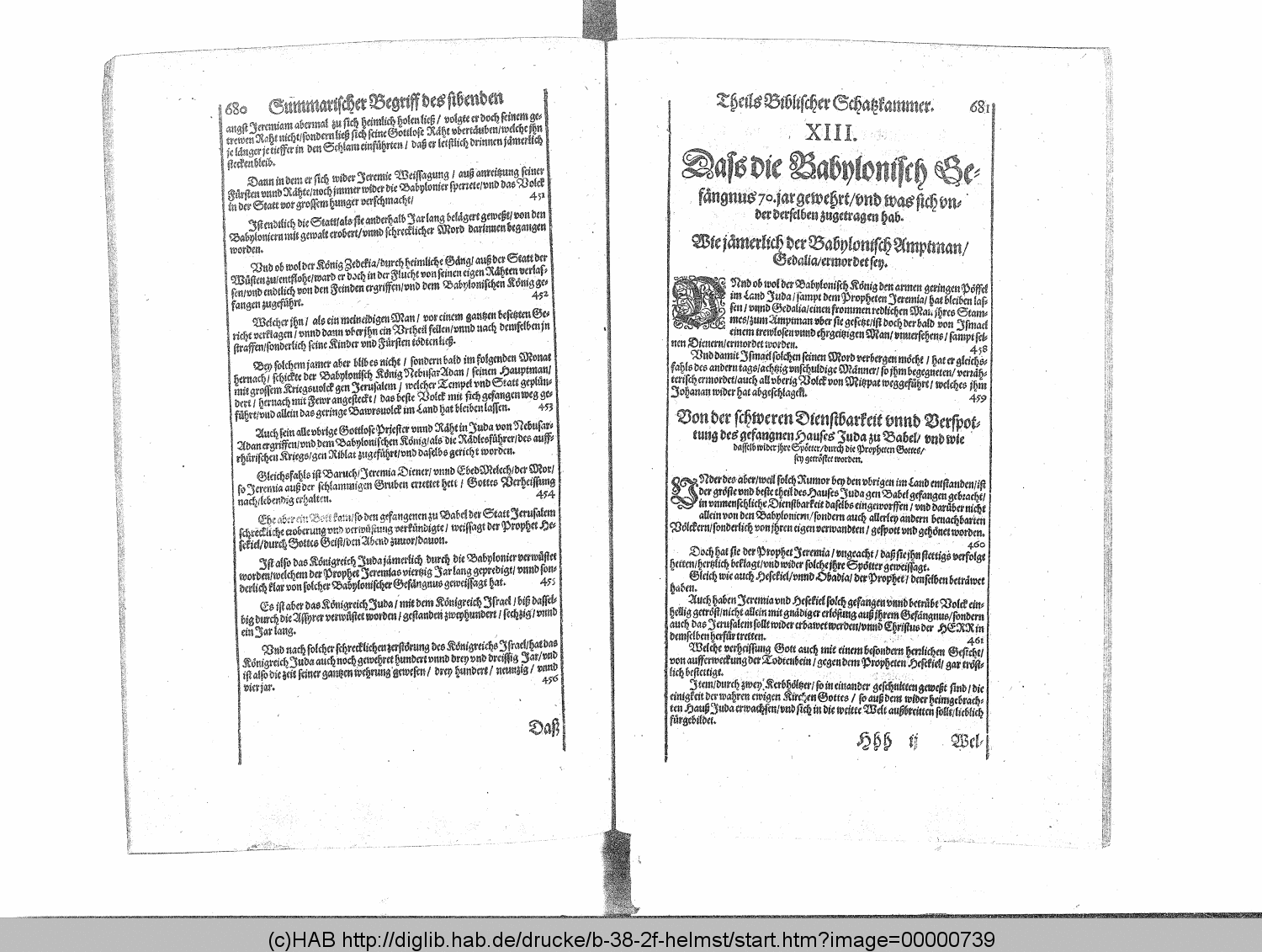 http://diglib.hab.de/drucke/b-38-2f-helmst/00000739.gif