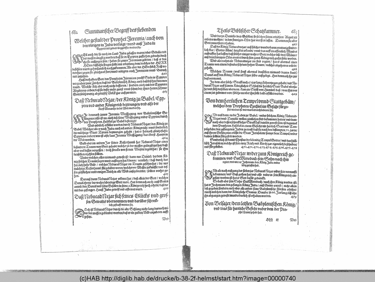 http://diglib.hab.de/drucke/b-38-2f-helmst/00000740.gif