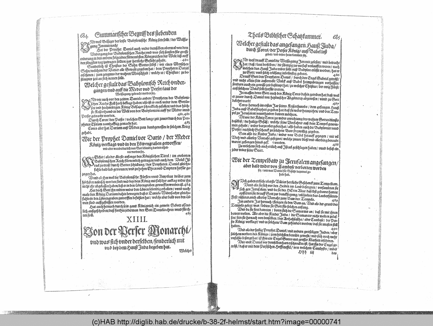 http://diglib.hab.de/drucke/b-38-2f-helmst/00000741.gif
