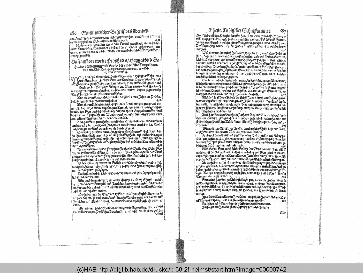 http://diglib.hab.de/drucke/b-38-2f-helmst/00000742.gif