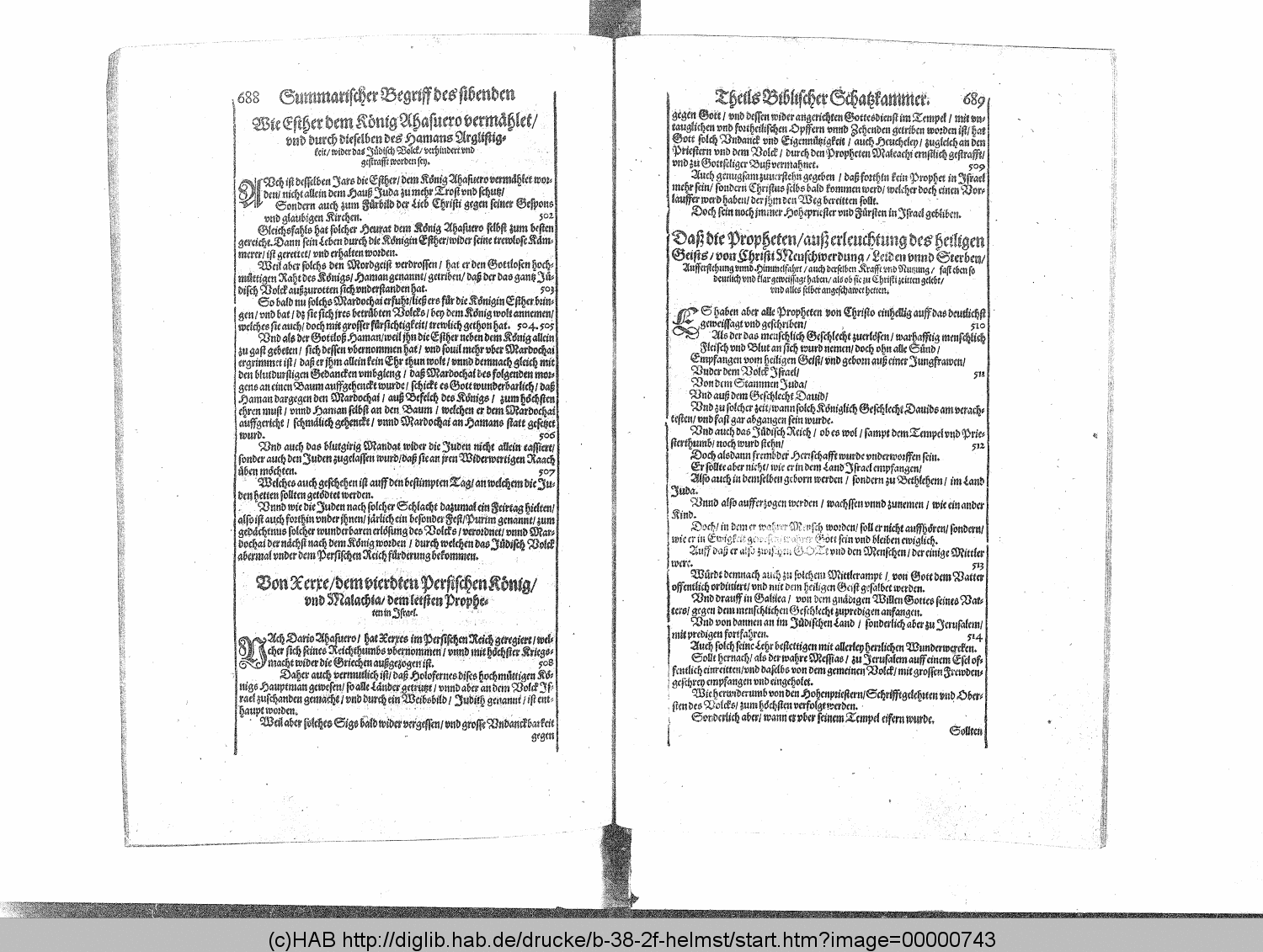 http://diglib.hab.de/drucke/b-38-2f-helmst/00000743.gif