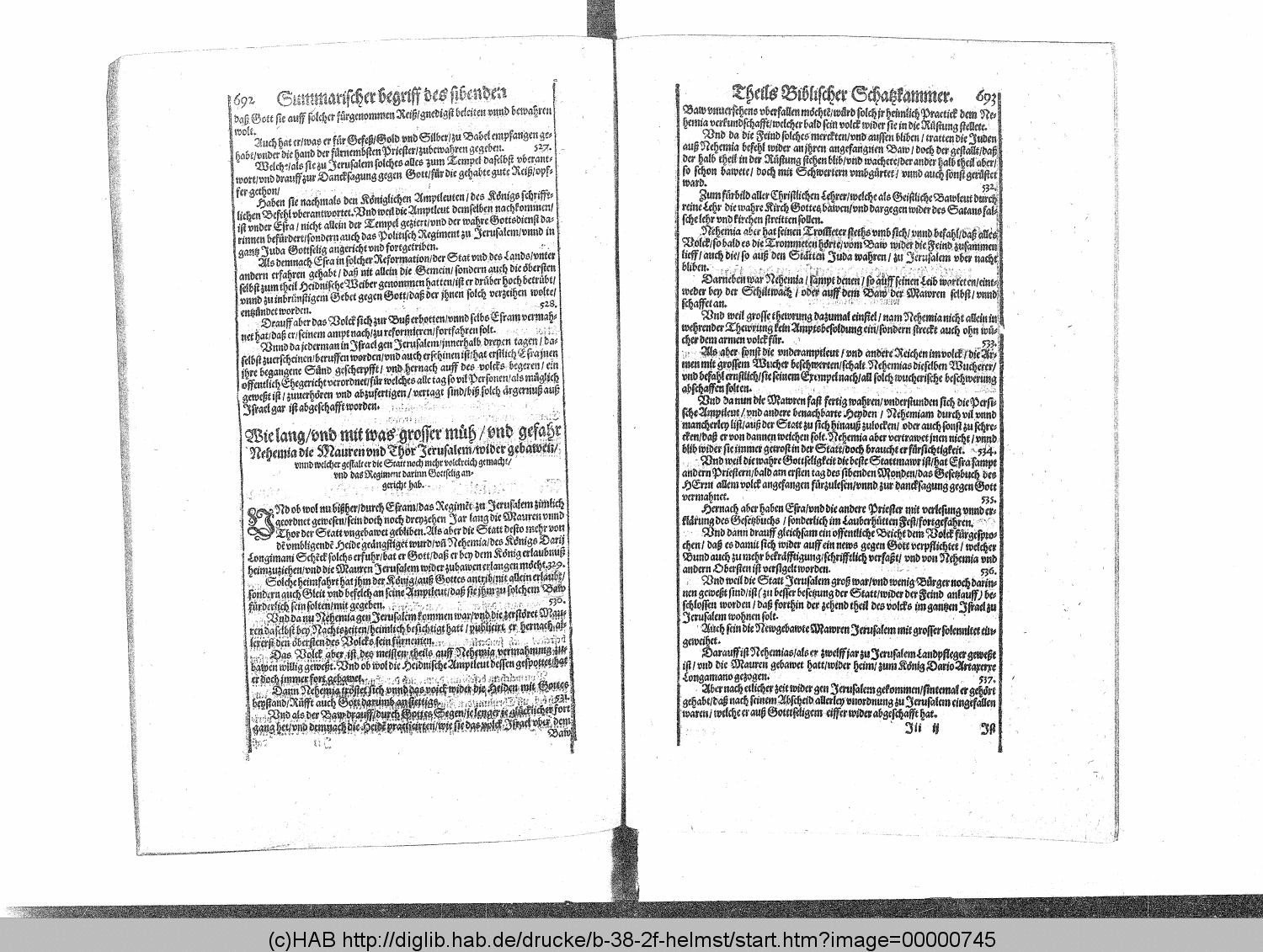 http://diglib.hab.de/drucke/b-38-2f-helmst/00000745.gif