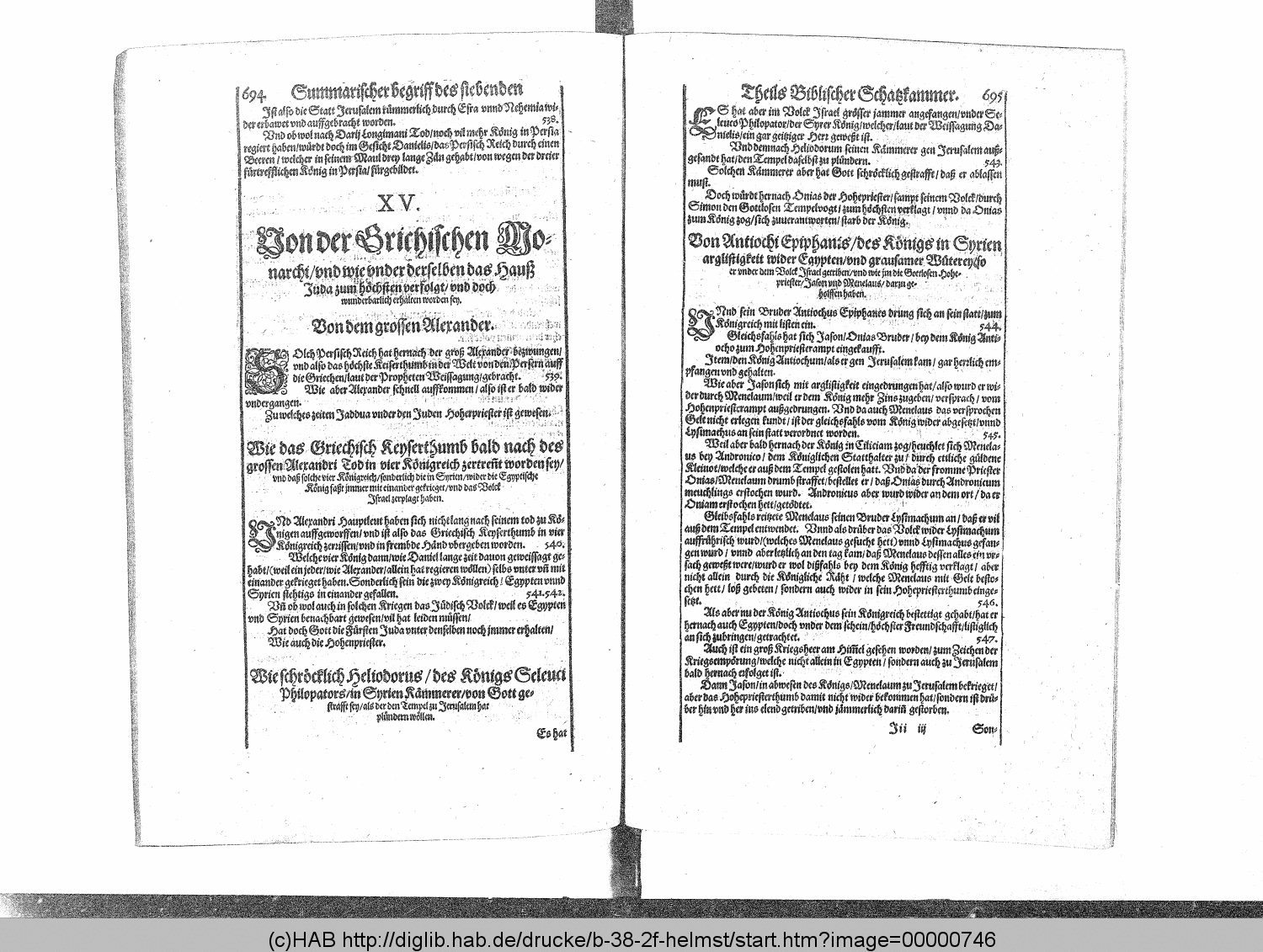 http://diglib.hab.de/drucke/b-38-2f-helmst/00000746.gif