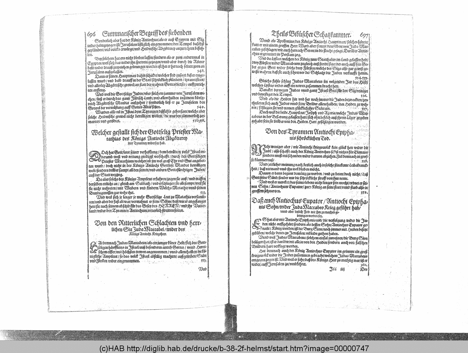 http://diglib.hab.de/drucke/b-38-2f-helmst/00000747.gif