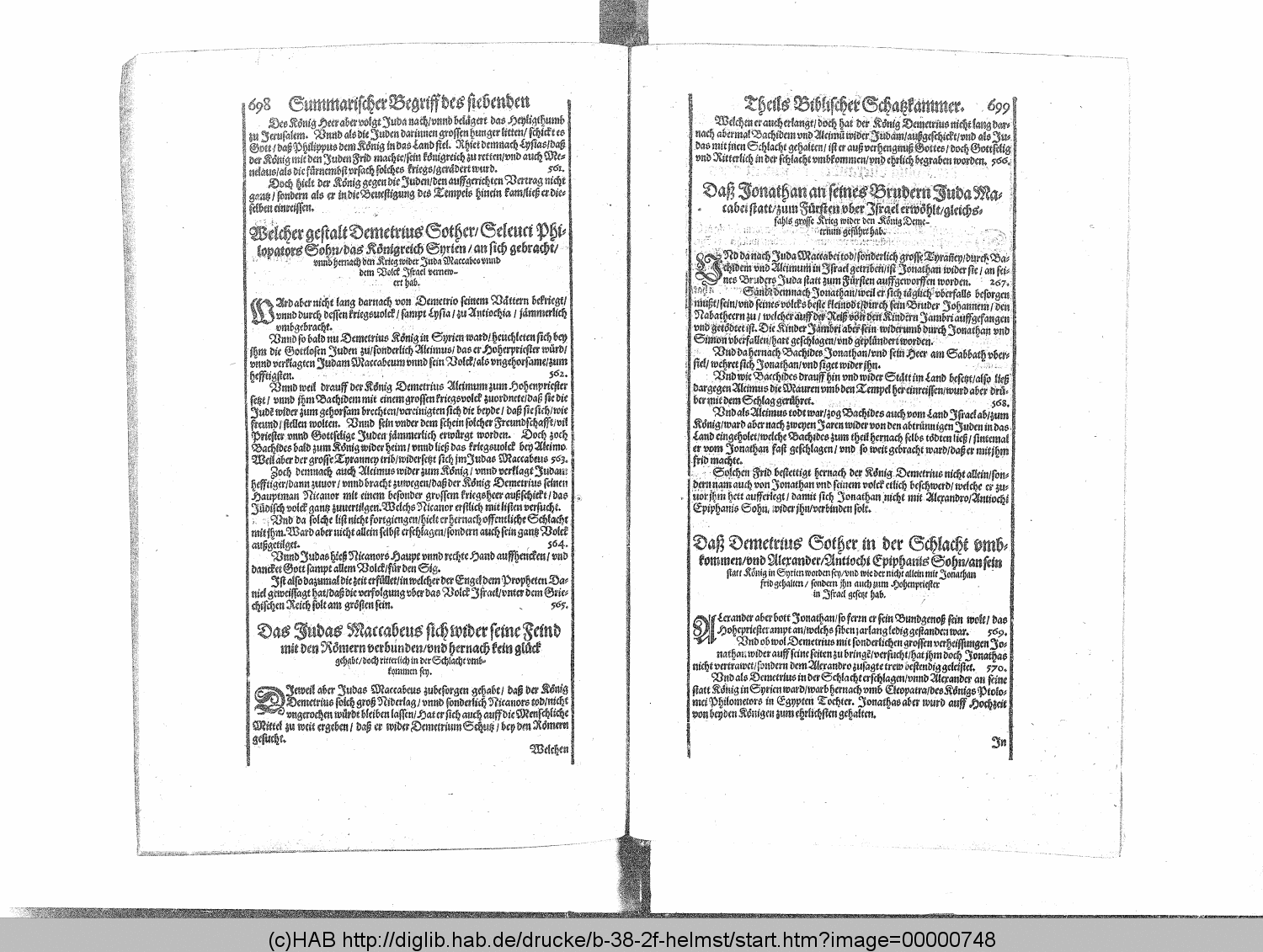 http://diglib.hab.de/drucke/b-38-2f-helmst/00000748.gif