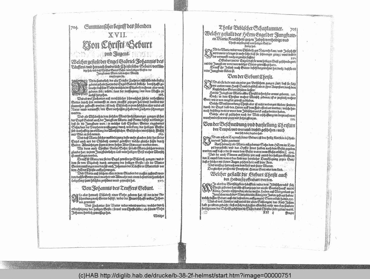 http://diglib.hab.de/drucke/b-38-2f-helmst/00000751.gif