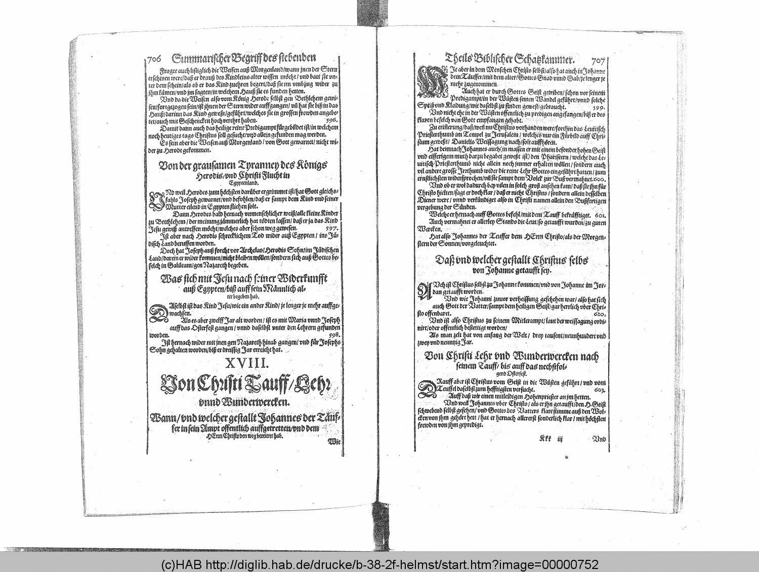 http://diglib.hab.de/drucke/b-38-2f-helmst/00000752.gif