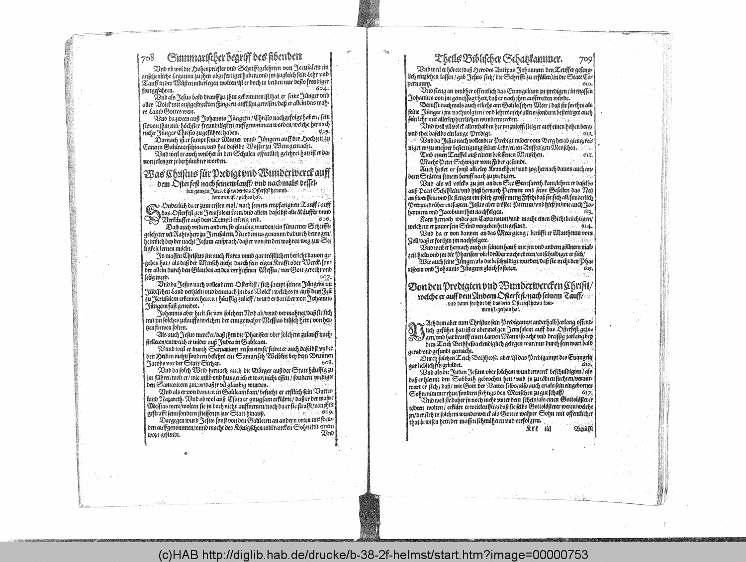http://diglib.hab.de/drucke/b-38-2f-helmst/00000753.gif
